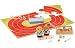Sylvanian Families Sylvanian Games Athletics Set_s-1