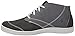 Ahnu Women's Pier 3 Boot