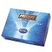 Precept U-Tri Extra Distance Golf Balls 12 pack