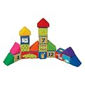 Ks Kids Block N Learn