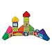 K's Kids Block `N Learn