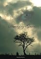 Amazing Grace