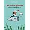 Lectures de johanne à 20 mois