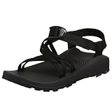 Chaco