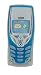 Toys : Mobile Phone