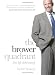 Search : The Brower Quadrant