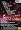 Avril Lavigne - The Best Damn Tour  [DVD] [2008]