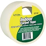 Intertape Polymer #90B 2x75
