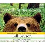 A Walk in the Woods