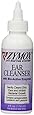 Zymox Ear Cleanser With Bio-Active Enzymes, 4 oz.