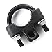 Astro 78812 Inner Tie Rod Tool