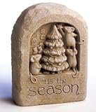 'Tis the Season von Vince Gill & Olivia Newton-John