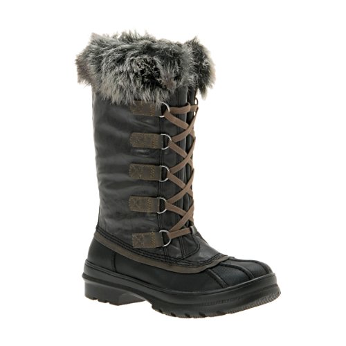 ALDO Shamp - Clearance Tall Boots