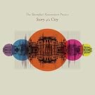 Story of a City