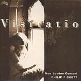 Friuli;Visitation;the Easter