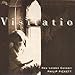 Friuli;Visitation;the Easter