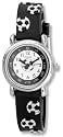 Citron Kids Time Teacher Watch With Football Strap