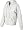 PFD White