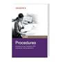 Coders' Desk Reference for Procedures 2008 (Coders' Desk Reference)
