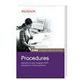Coders' Desk Reference for Procedures 2008 (Coders' Desk Reference) (Coders' Desk Reference)