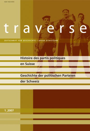 politischen