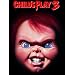 Child's Play 3
