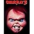 Child's Play 3