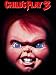 Child's Play 3