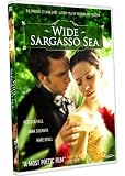 Wide Sargasso Sea (2006) (Region 2) (Import)