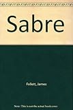 Sabre