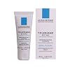 La Roche-Posay Toleriane Riche Soothing Protective Facial Cream, 1.35-Ounce