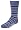sapphire stripe