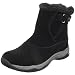 Khombu Women's Snowgo Waterproof Boot