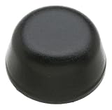 OE Aftermarket Dust Cap