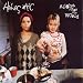 Alishas Attic-Alisha Rules the World