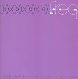 Freq