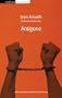 Antigone (Methuen Drama, Methuen Student Edition)