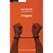 Antigone (Methuen Drama, Methuen Student Edition)