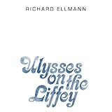 Ulysses on the Liffey