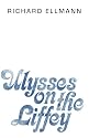 Ulysses on the Liffey
