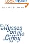 Ulysses on the Liffey