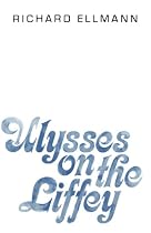 Ulysses on the Liffey