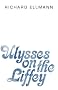 Ulysses on the Liffey