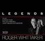 Legends (3CD)