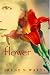 Books : Flower