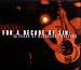 For a Decade of Sin: 11 Years of Bloodshot Records