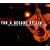 For a Decade of Sin: 11 Years of Bloodshot Records