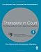 Therapists in Court: Providing Evidence and Supporting Witnesses (Legal Resources Counsellors & Psychotherapists)