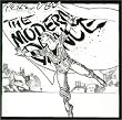 The Modern Dance