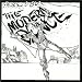 The Modern Dance